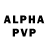 Alpha PVP VHQ kostyamen17 Men