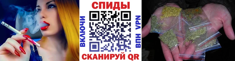 мориарти официальный сайт  МЕГА сайт  Макарьев  купить наркотик  Бутират BDO 33% 
